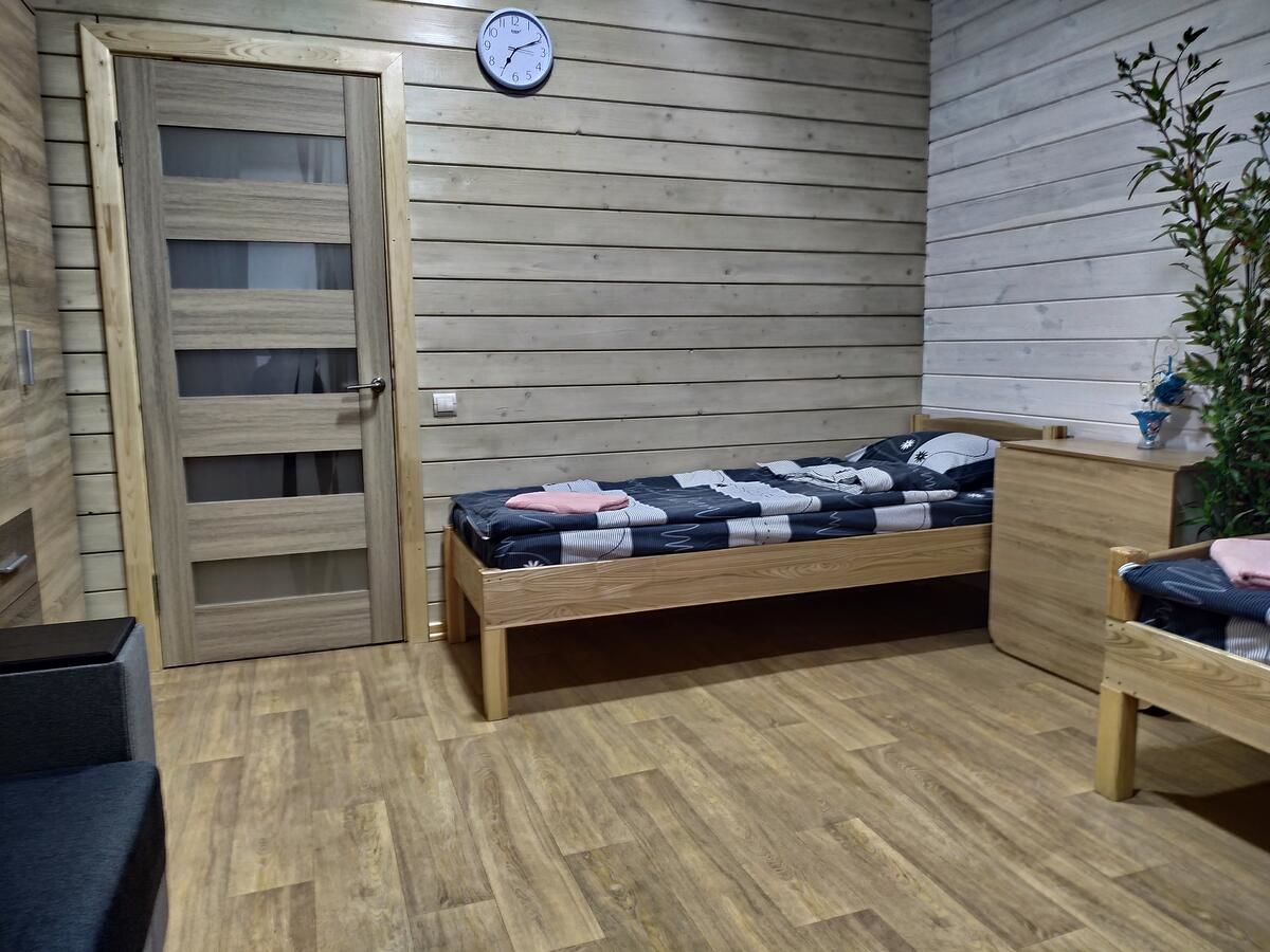 Дома для отпуска Дом Дискавери на 10 человек у моря! Черноморск-7