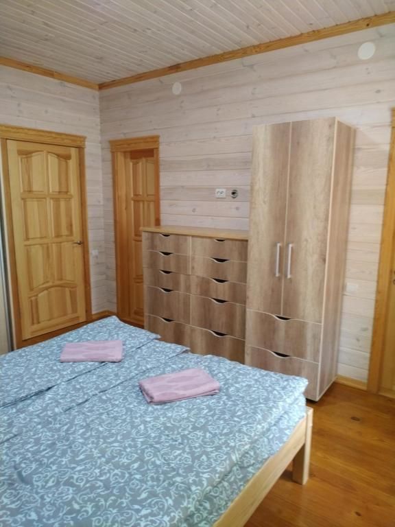 Дома для отпуска Дом Дискавери на 10 человек у моря! Черноморск